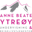 Anne Beate Ytreøy